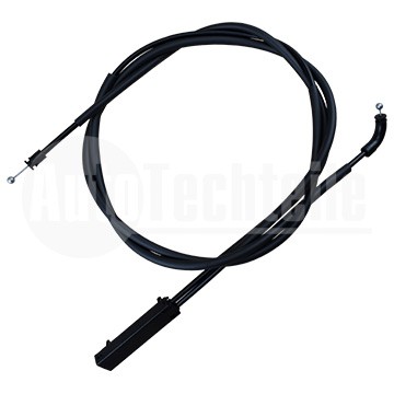 AutoTechteile 7004131 AutoTechteile 7004131